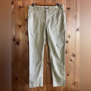 Closed Clifton Chino 34 32200